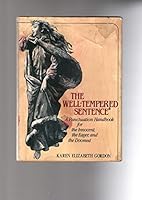 The Well-Tempered Sentence B002ALQ4WK Book Cover