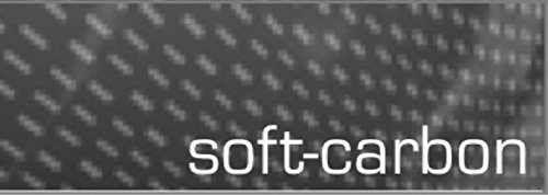 SPECCHIETTI a MANUBRIO - plastica