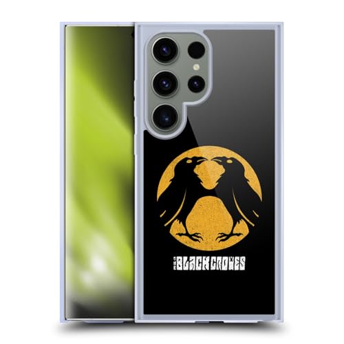 Coque Galaxy S24 Ultra antichoc MagSafe rock pour concerts et sorties