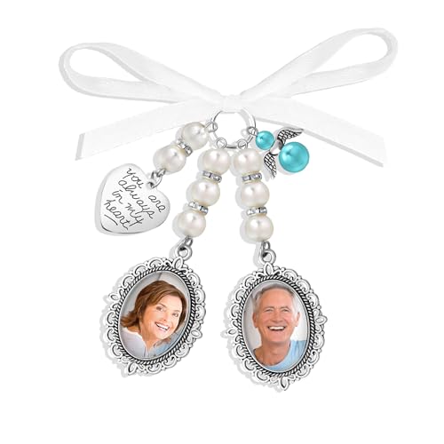 EFfBO[pu[P`[ EFfBOu[PtHg`[ n[g`[ J[`[ u[PANZT[ u[`[ t[u[PfR[V ԉłւ̃u[Mtg I[otHgt[y_g