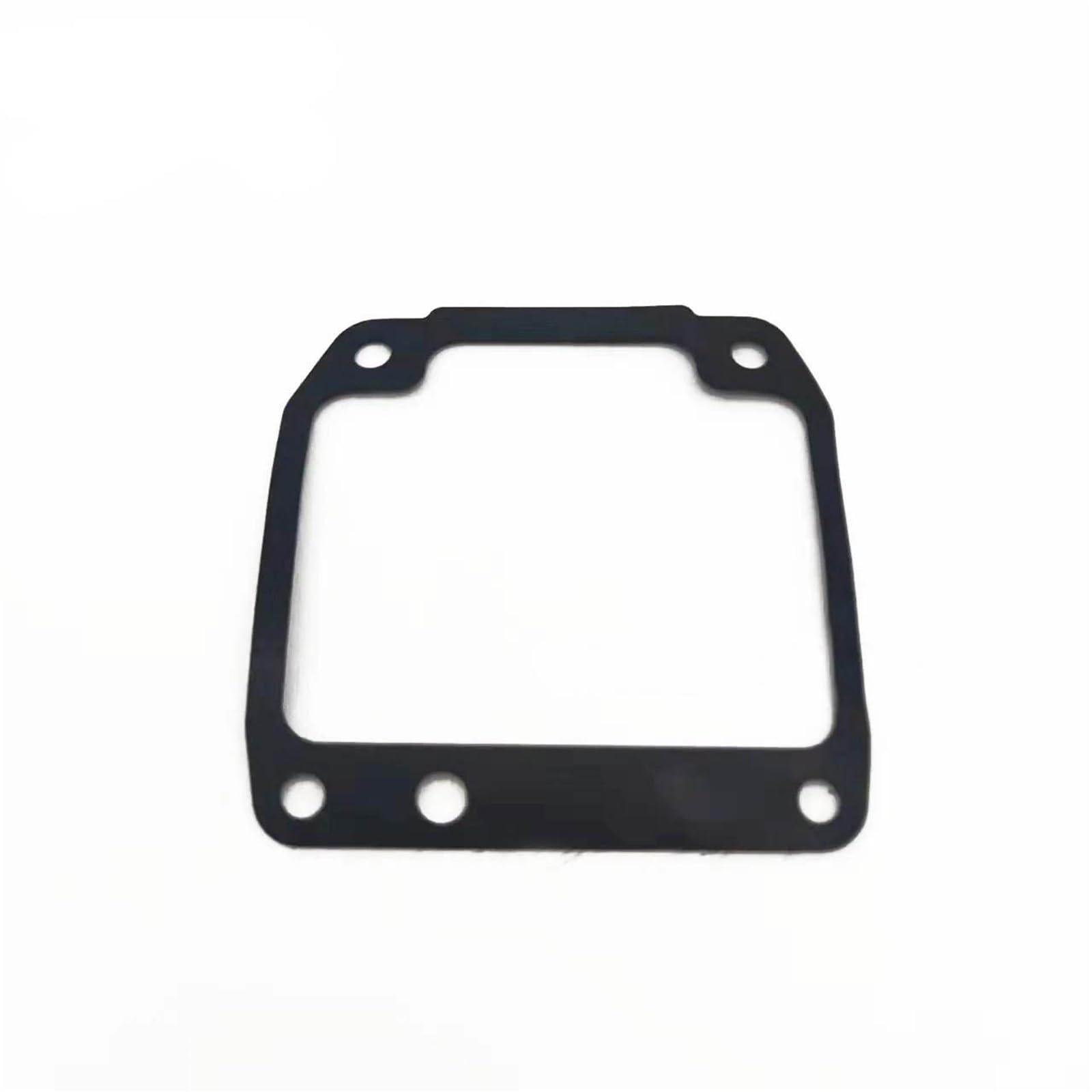 Joint de cuve carburateur YX600 FZ600 XJ550 restauration moto