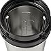 24 oz. Stainless Steel Nutri Ninja with Sip & Seal Lid (XSKDWSS24)