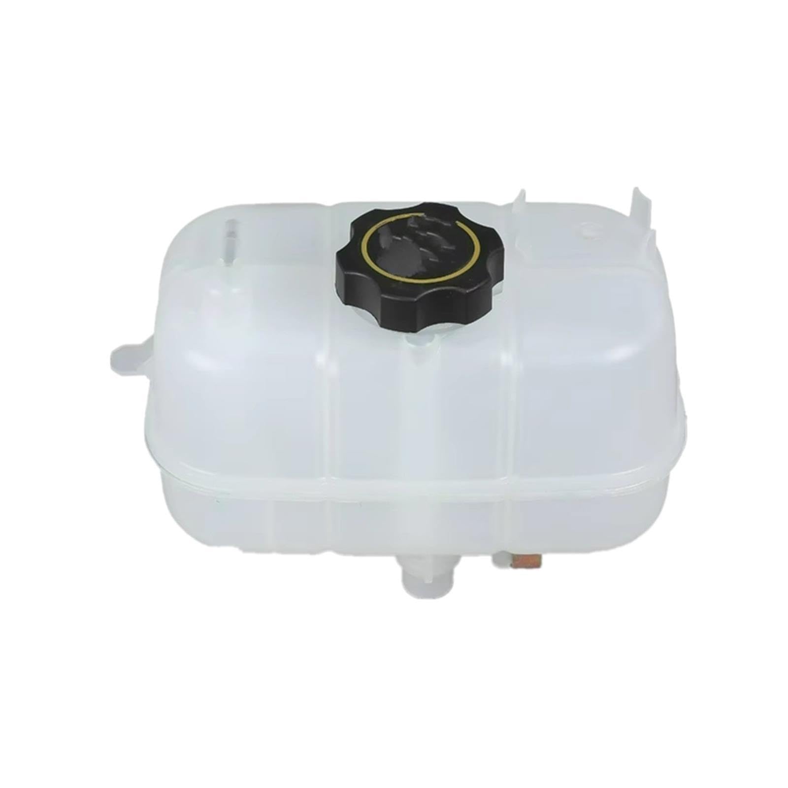 Depósito De Líquido Refrigerante‌ Para Jeep Para Wrangler 2018-2024