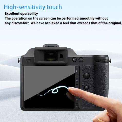 Hasselblad X2D camera