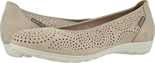 Image of Mephisto Womens Elsie Perf