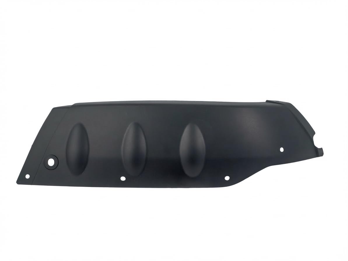 Amazon.com: HONDA 80220-HN7-000ZA SPH GUARD, R.NH1 : Automotive