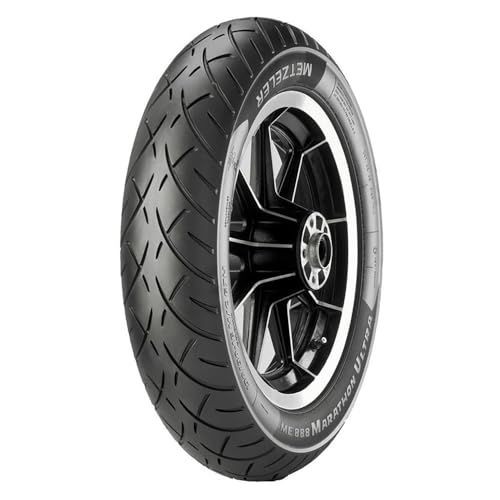 METZELER 130/60 B19 タイヤ CRUISETEC™ Front 130/60 B19 | Metzeler