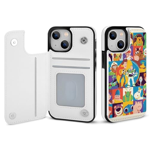 iPhone 15 P[X 蒠^ gCXg[[ S@Ή J[h[ X}zP[X z^ Jo[ gуP[X   Sʕی PuU[ X^h@\ Aj ObY LN^[ v[g