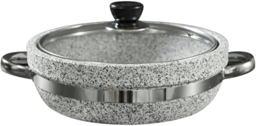 BLINGOODXg[NbLO|bgAЂъh~ΓAΓA KXJo[tACNύݓA pΓArropA ɋΓA ΃{E KXWt V`[ rro X[v L`pA ƖpΓɂg܂ (A,20