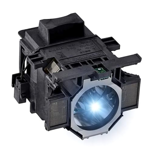 AOERUOW V13H010L72 / V13H010L73 pvd nEWOt EPSON ELPLP72 / ELPLP73 EB-Z10000AEB-Z10005AEB-Z8150AEB-Z8350WAEB-Z8355WpB EB-8