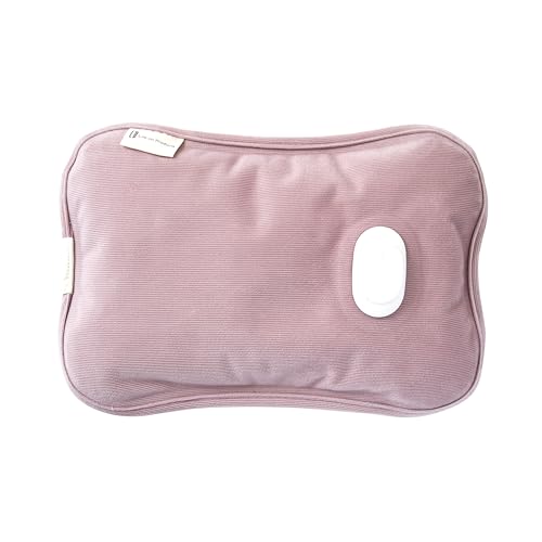 Life on ProductsiCtIv_NcjJo[ȂŎg ~M GR R[hX X[L[sN LCAWA007