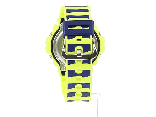 Amazon.co.jp: [カシオ] 腕時計 ジーショック G-LIDE GLX-6900SS