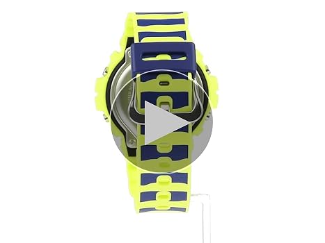 【値下げ】CASIO G-SHOCK G-LIDE GLX-6900SS GLX-6900SS-1 CASIO G-SHOCK G-LIDE Men's Watch 2019 New in