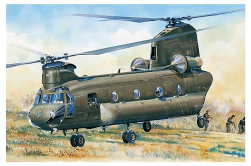 Hobby Boss 81773 accesorios para modelismo multicolor kit de piezas