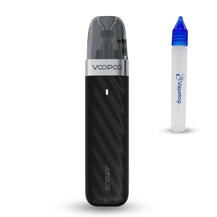 あーがす Amazon | VOOPOO Argus Z2 ブープー アーガス ゼットツー 電子