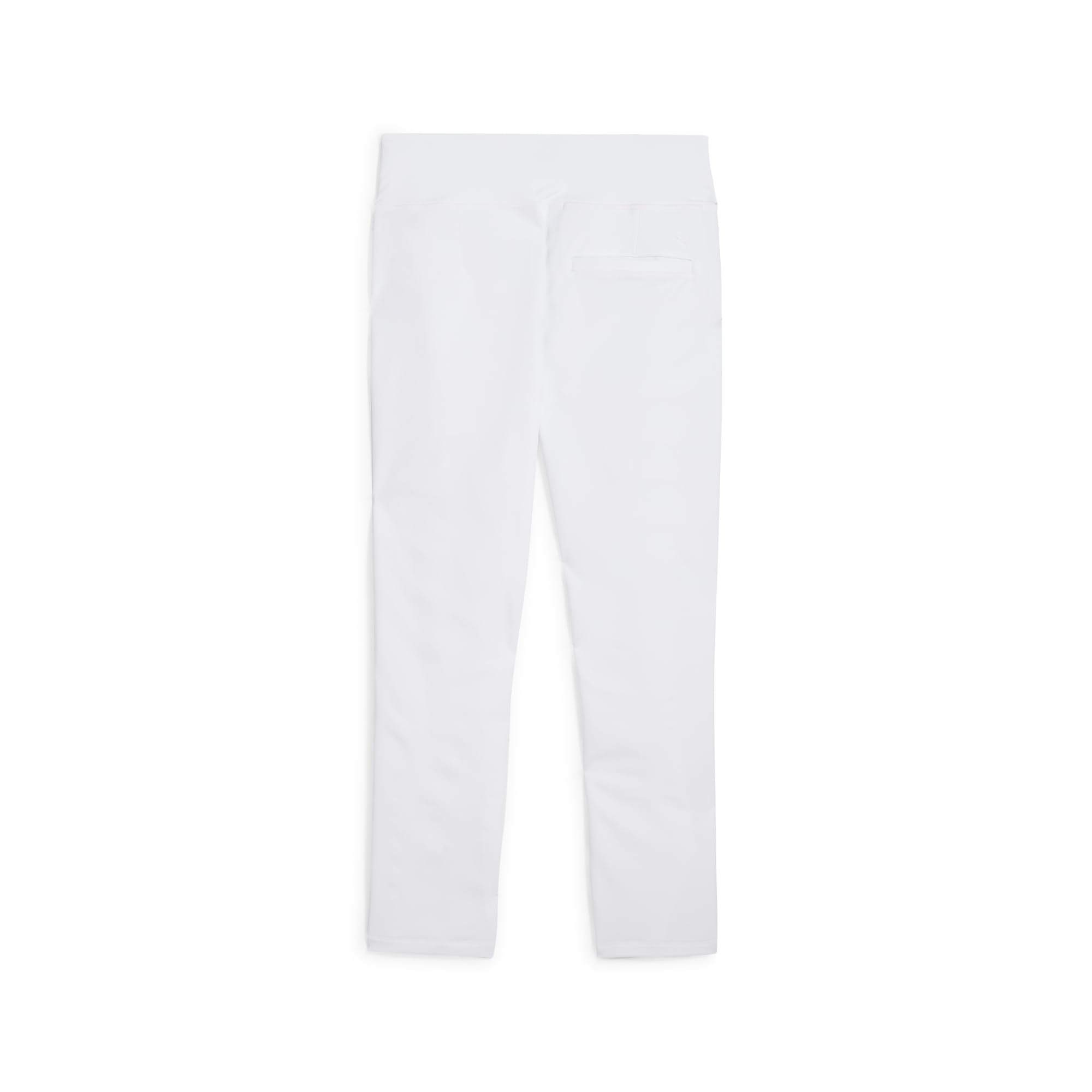 pumagolf Women's Everyday Pant