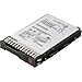 HPE 1.92TB SATA SSD