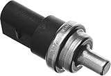 Medida de rosca: N/A Intermotor 55106 Sensor de Temperatura (Refrigerante Y Aire)