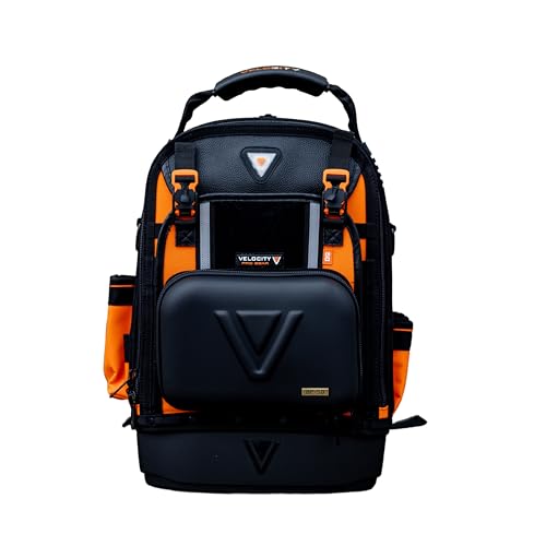 Velocity Tool Bag