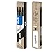 Produktbild PILOT FriXion Ball Clicker (BLS-FR5), feine Spitze, Schwarz, 6 Sets à 3 Stück