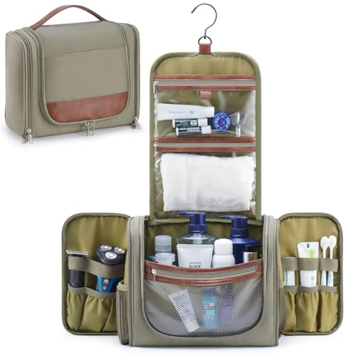 Ralnitote ��^ �݂艺�����g�C���^���[�o�b�O �j���p ���s�p�o�X���[���o�b�O �t�b�N�t�� �q���o�b�O�I�[�K�i�C�U�[ �V�����[ �V�F�[�r���O �O���[�~���O �K���i �O���[��