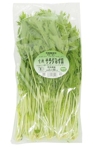 xW^un[g L@JASF T_ _͔| 150g×5