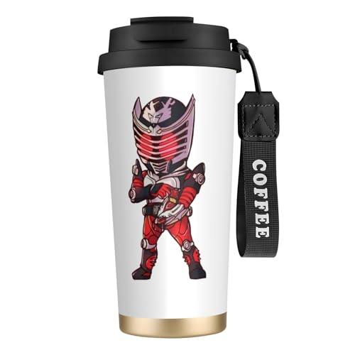 }O{g ʃC_[R X|[c X|[c{g XeX{g ۉۗ 2d\ R[q[Jbv  Xg[t e  ^щ\ AEghA