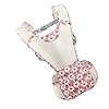 moreoustitory Babydrager met taillekruk draagdoek wrap heupstoel reizen hold taille riem rugzak draagkruk