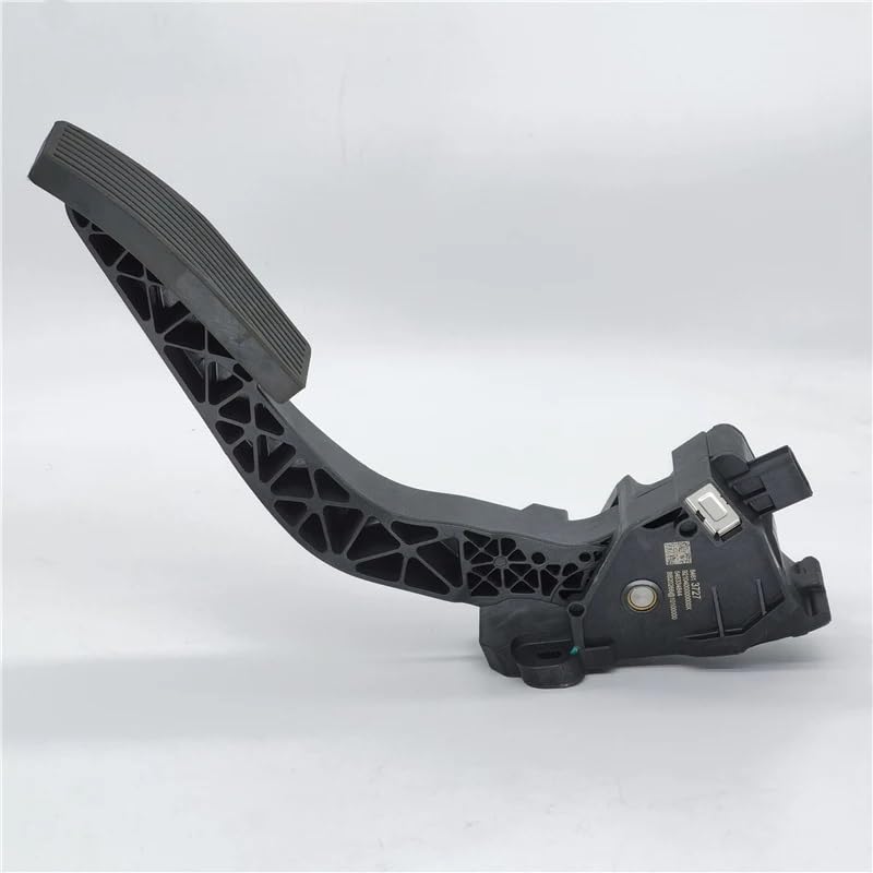 Sensor Acelerador 84613727 Conjunto Del Pedal Acelerador Electrónico Sensor