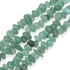 Green Aventurine