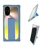 Universal 4-6.8 inch Case for Unimax UMX U693CL TCL A2 A2X A3 A3X NUU A11L A10L BLU View 1 2 3 G91...