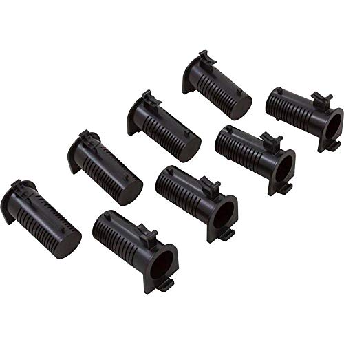 Carvin Snap Fit Lateral 160L - Set of 8 85531102R8