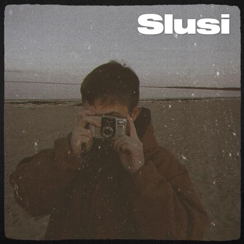 Slusi
