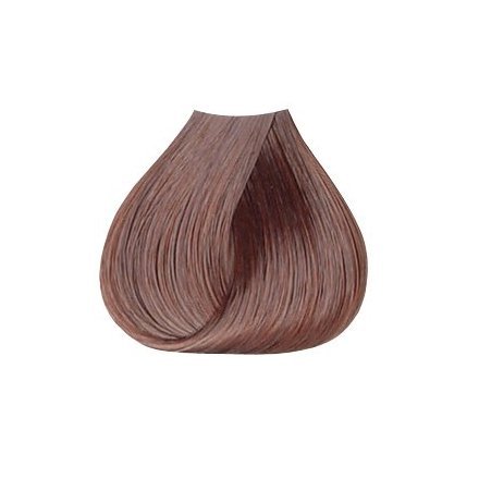 SATIN Hair Color Mocha Series 7 Mocha Blonde 3 oz (Model: SAT2307) by Satin Haircolor