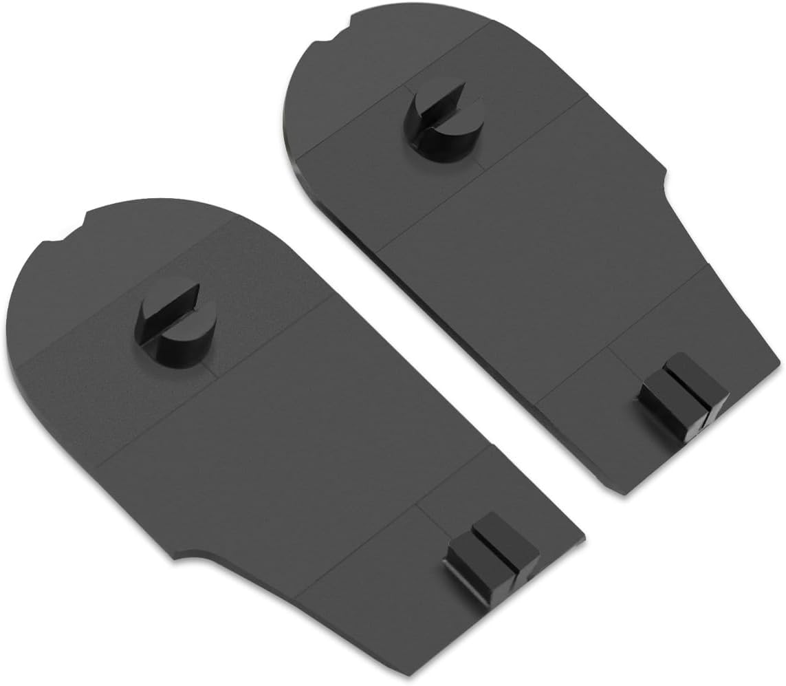 Smartsavor Fit for Mercruiser Alpha 1 Gen 2 Wear Pad Set
