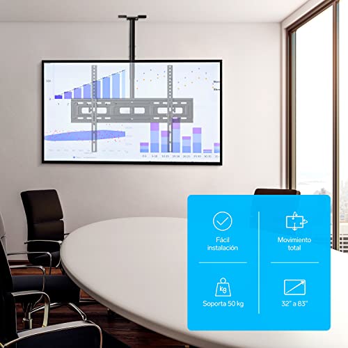 Soportes Para Pantallas, Home Improvement Imagen adicional