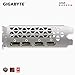 Gigabyte Radeon RX 570 Gaming 4GB Graphic Cards GV-RX570GAMING-4GD