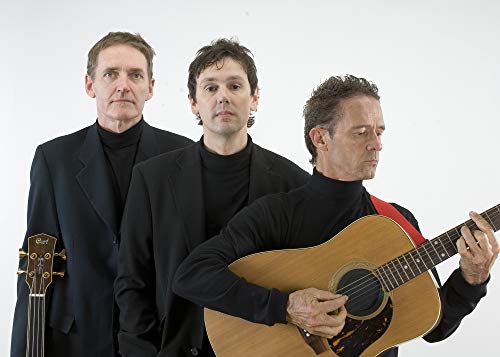 The Choirboys