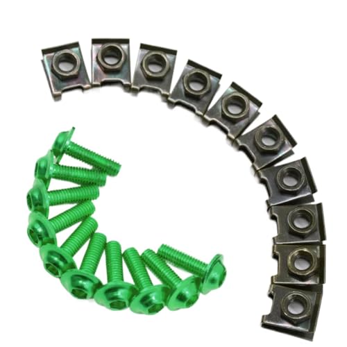 Compatible With Shadow 1100 For Cb650f For Goldwing 1800 oCN{fB[NtFAO{glWJ[t@Xi[{gibgNbvZbgɑΉ I[goC̎ԑ̃lW