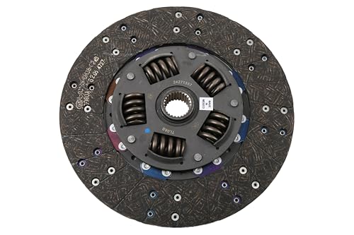 GM Genuine Parts 24271357 Clutch Disc