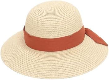 アクシーズファム♡玉手箱Ｂおまとめセット Amazon.co.jp: axes femme: ファッション雑貨