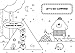 Hey Duggee: Bumper Colouring Book: Official Colouring Book