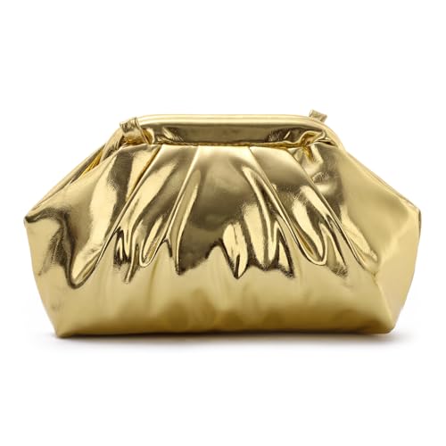 Sac à main habillé femme pour emporter vos essentiels de soirée sans encombre