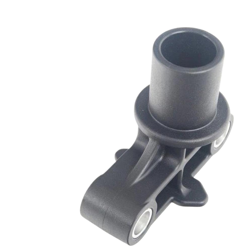 Filwy Onecolor Radiator Lower Support Holder 97010666003 Compatible With 2010-2016