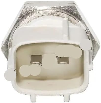 Water for BF115 130 135 150 A BF15 20 25 30 40 50 8D BFP9.9 15 20D Moto Parts 12V 35673-ZW5-003