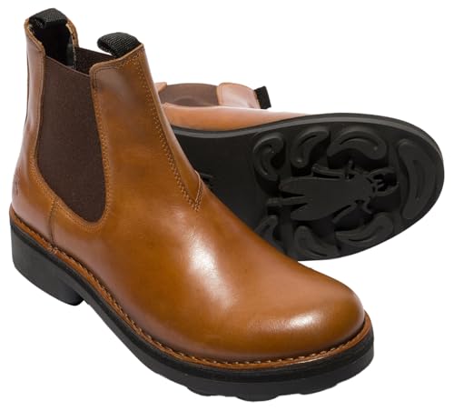 Image of FLY London mens Noll127fly