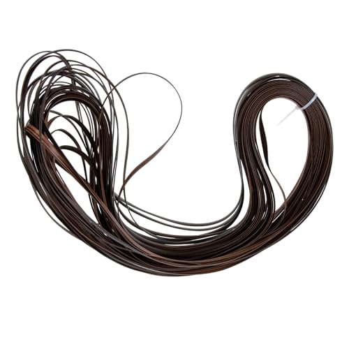 STOBOK vX`bN^f 1[ ƋCLbg tbgِC _ƑϋvDIYpّf ƋCƃNtg쐬p