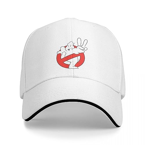 BEABAG Basecap Peace Cap Baseball Cap Anime Herren Mützen Damen