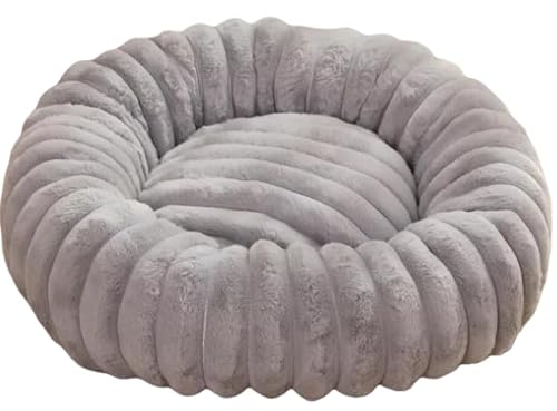 LumingLight  xbh ~ g h ی^ a40cm`90cm ӂӂ ybgxbh  ~ Lp  NbV  ~pxbh \ Lpxbhiی^jAybg\t@Aybgxbh͉KŁA~߁AϋvA