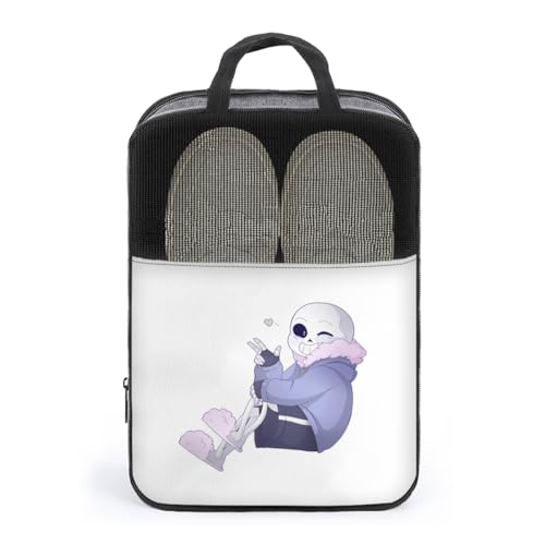 C V[YP[X A_[e[ TY  V[YobO V[Y V[Y C[P[X [obO gѕ֗ jp X|[c o s y C